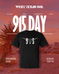 915 Pride Tee