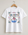 Save Texas Schools Tee