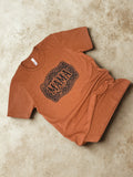 Rodeo Mama Tee